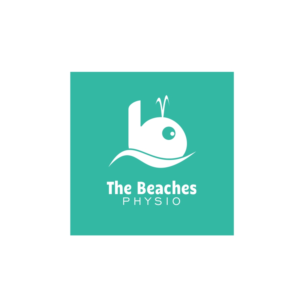Logo Design by Mstudios-Chris for this project | Design: #17858105
