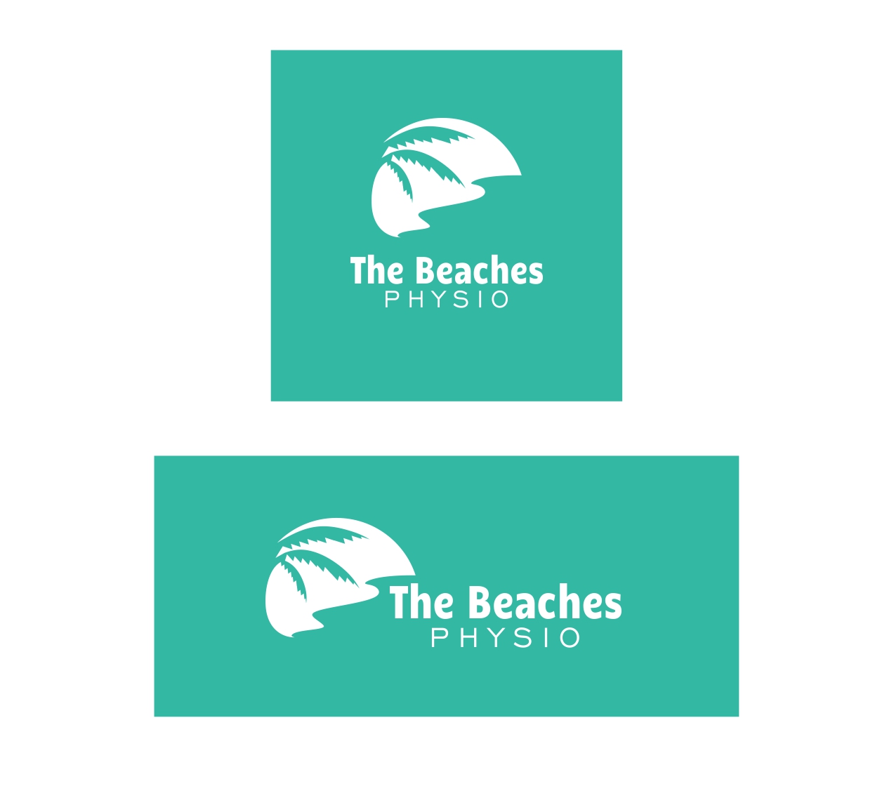 Logo Design by Mstudios-Chris for this project | Design #17869765