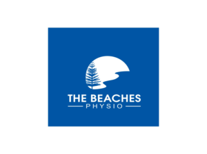 Logo Design by Mstudios-Chris for this project | Design: #17921897