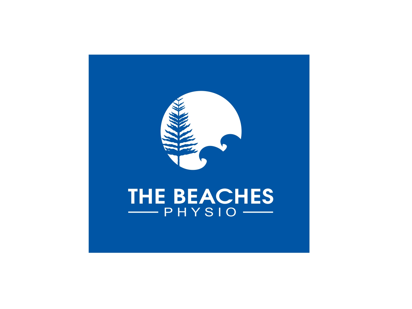 Logo Design by Mstudios-Chris for this project | Design #17921899