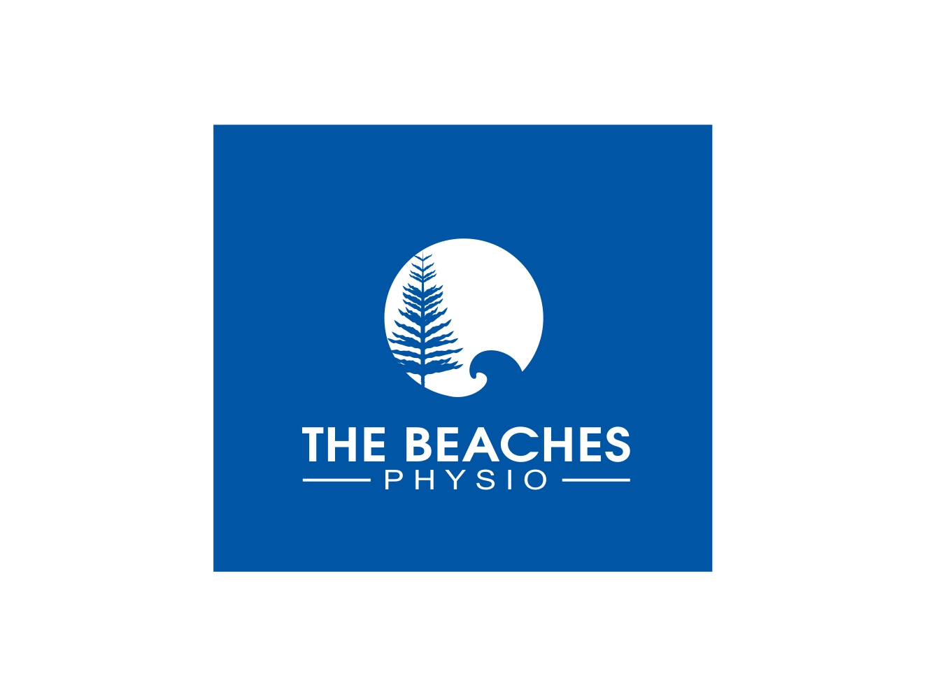 Logo Design by Mstudios-Chris for this project | Design #17921903