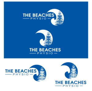 Logo Design by Mstudios-Chris for this project | Design: #17924304