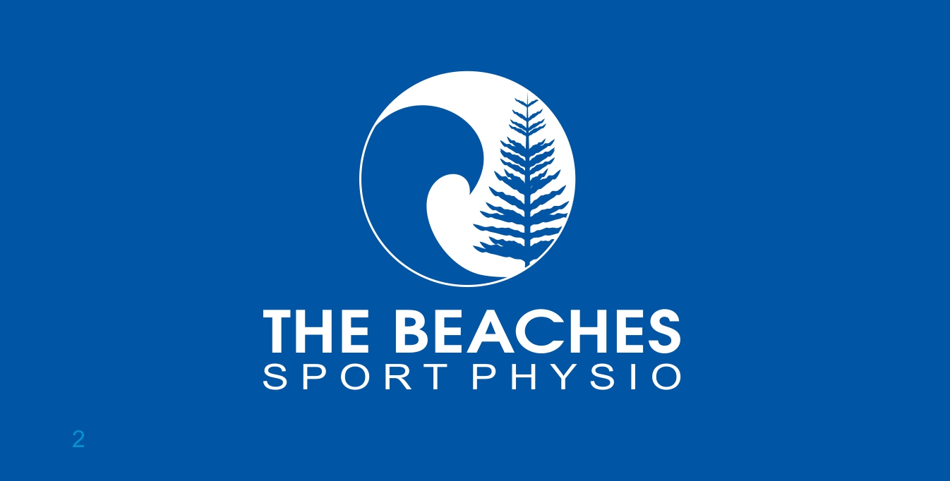 Logo Design by Mstudios-Chris for this project | Design #17960119