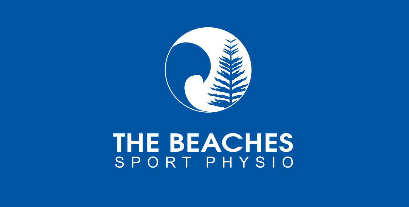 Logo Design by Mstudios-Chris for this project | Design #17960278