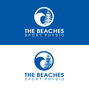 Logo Design by Mstudios-Chris for this project | Design #17989718