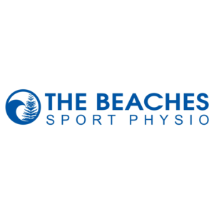 Logo Design by Mstudios-Chris for this project | Design: #18021432