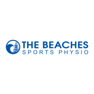 Logo Design by Mstudios-Chris for this project | Design: #18022523