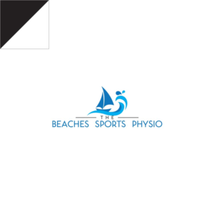 Logo Design by 3i55ej for this project | Design #17985889