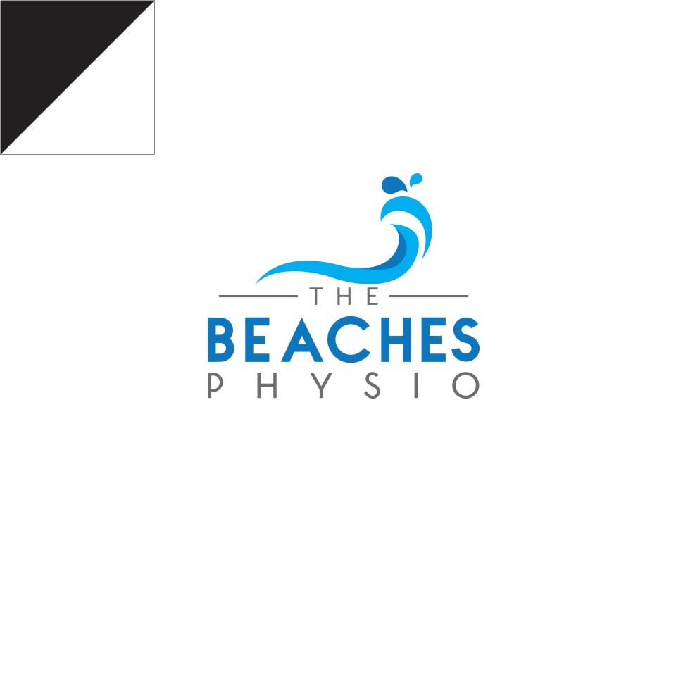 Logo Design by 3i55ej for this project | Design #17988104