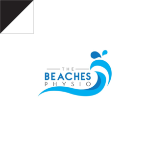 Logo Design by 3i55ej for this project | Design: #17988107