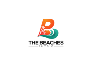 Logo Design by creative.bugs for this project | Design: #17843984