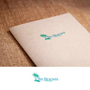 Logo Design by DesignDUO for this project | Design: #17904053