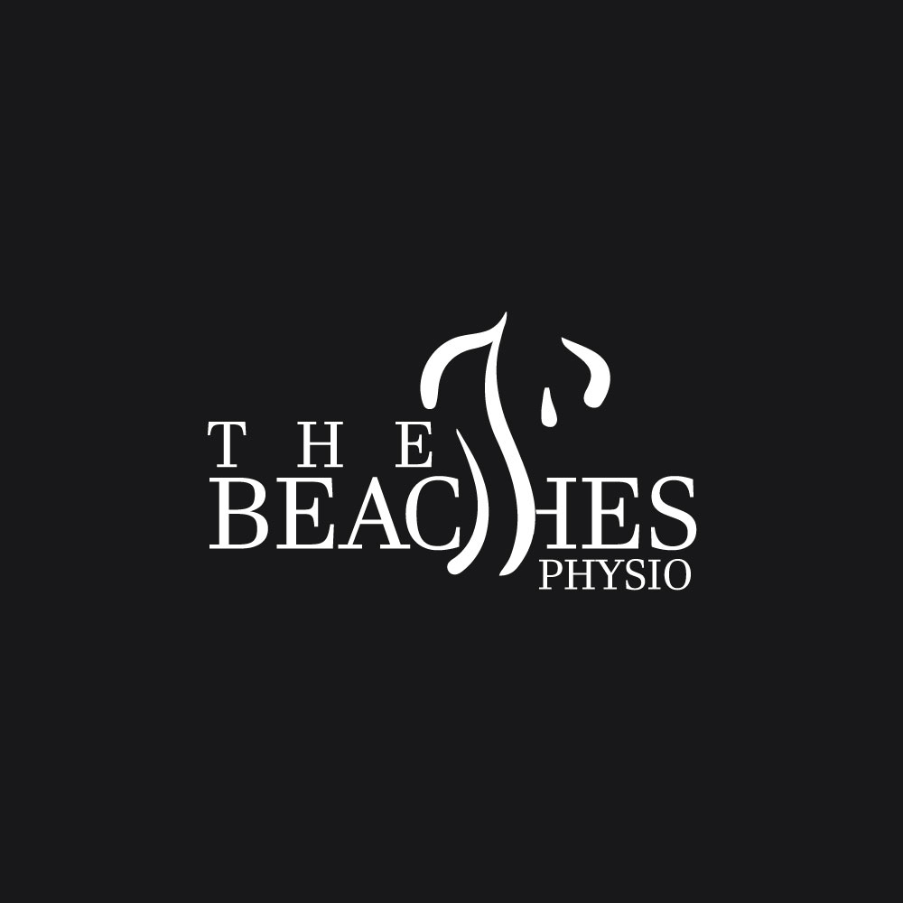 Logo Design by johnnyblackman for this project | Design #17861629