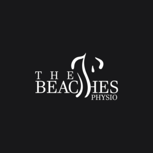 Logo Design by johnnyblackman for this project | Design: #17861629