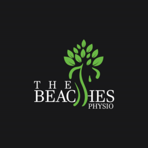 Logo Design by johnnyblackman for this project | Design: #17871771