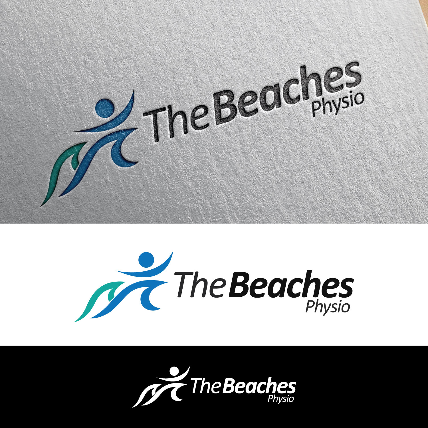 Logo Design by concepts for this project | Design #17869809