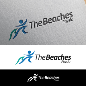 Logo Design by concepts