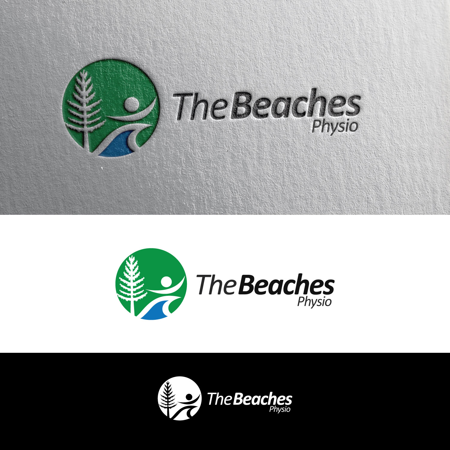 Logo Design by concepts for this project | Design #17969025