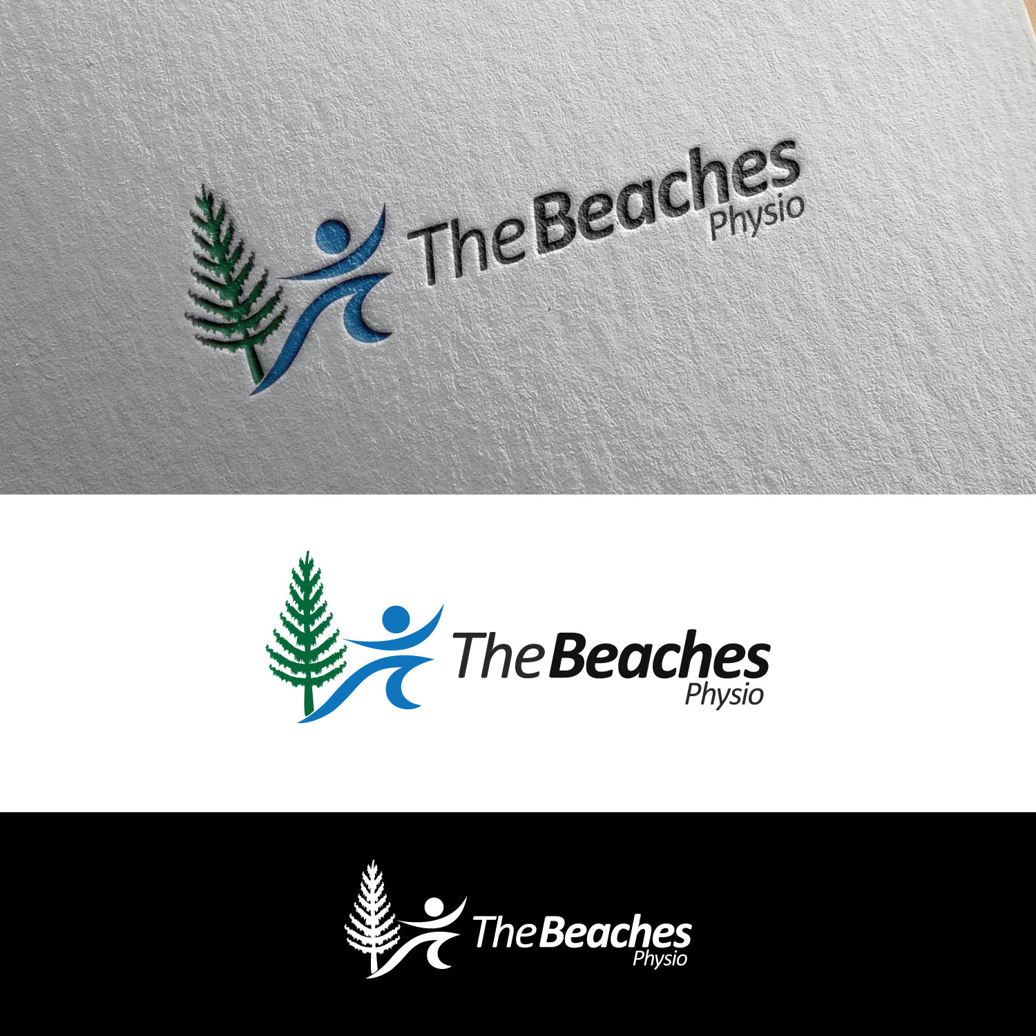 Logo Design by concepts for this project | Design #17969026