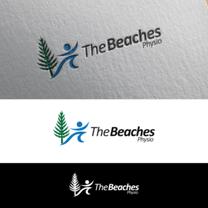 Logo Design by concepts for this project | Design: #17969026