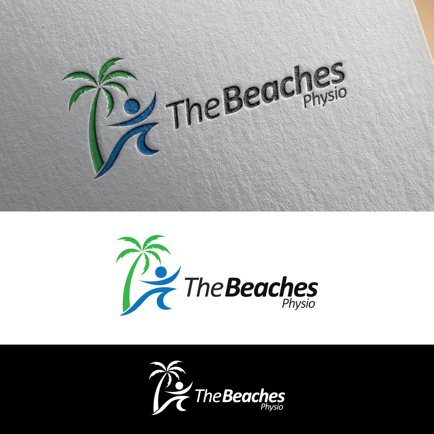 Logo Design by concepts for this project | Design #17969027