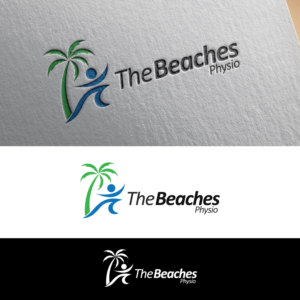 Logo Design by concepts for this project | Design: #17969027