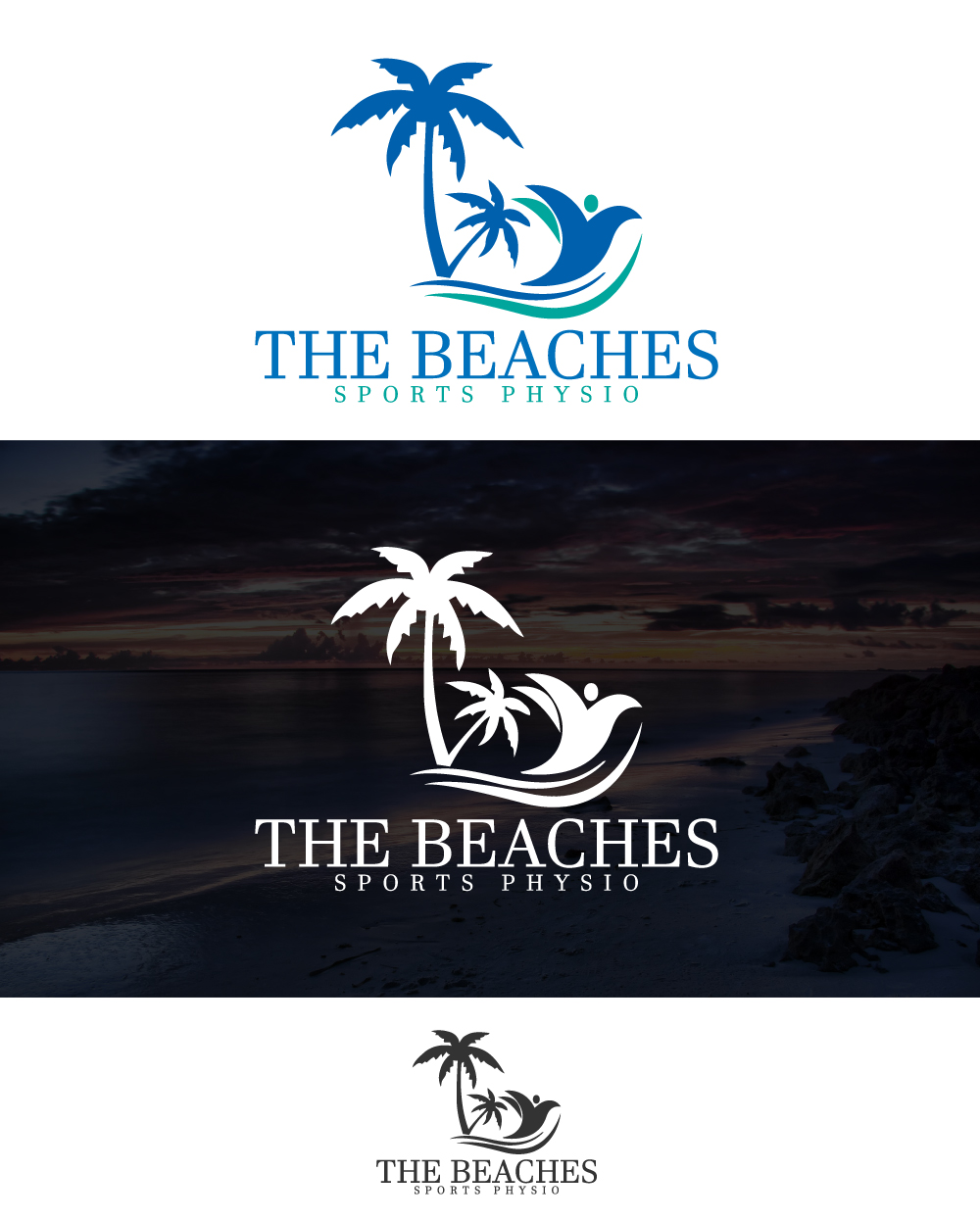 Logo Design by h27 for this project | Design #17970321