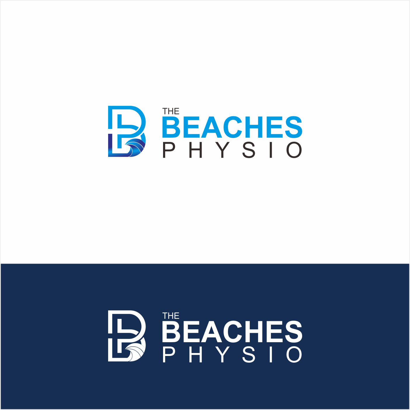 Logo Design by Zafranrizki21 for this project | Design #17877117