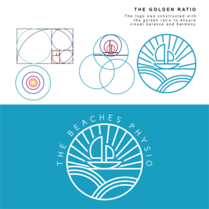 Logo Design by ArtCreative for this project | Design: #17879878