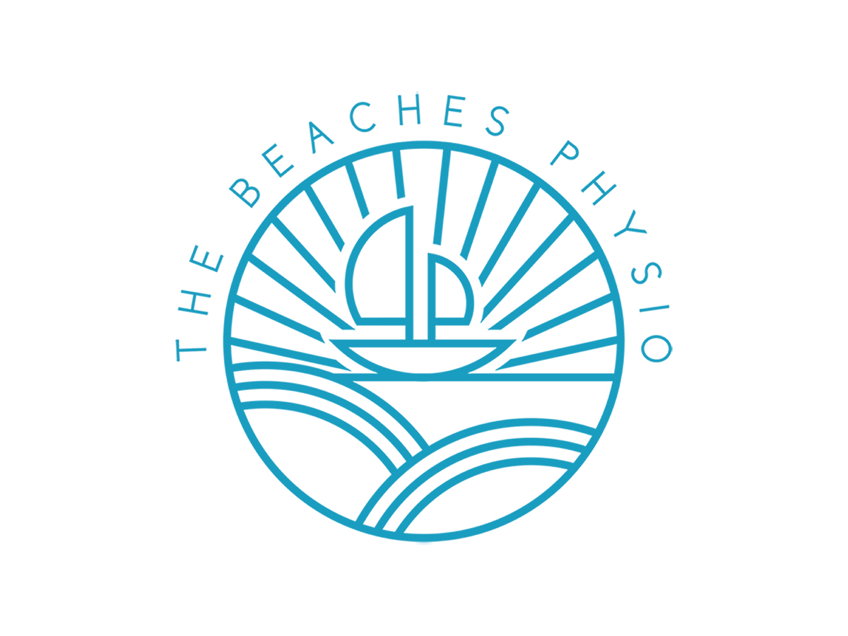 Logo Design by ArtCreative for this project | Design #17879896