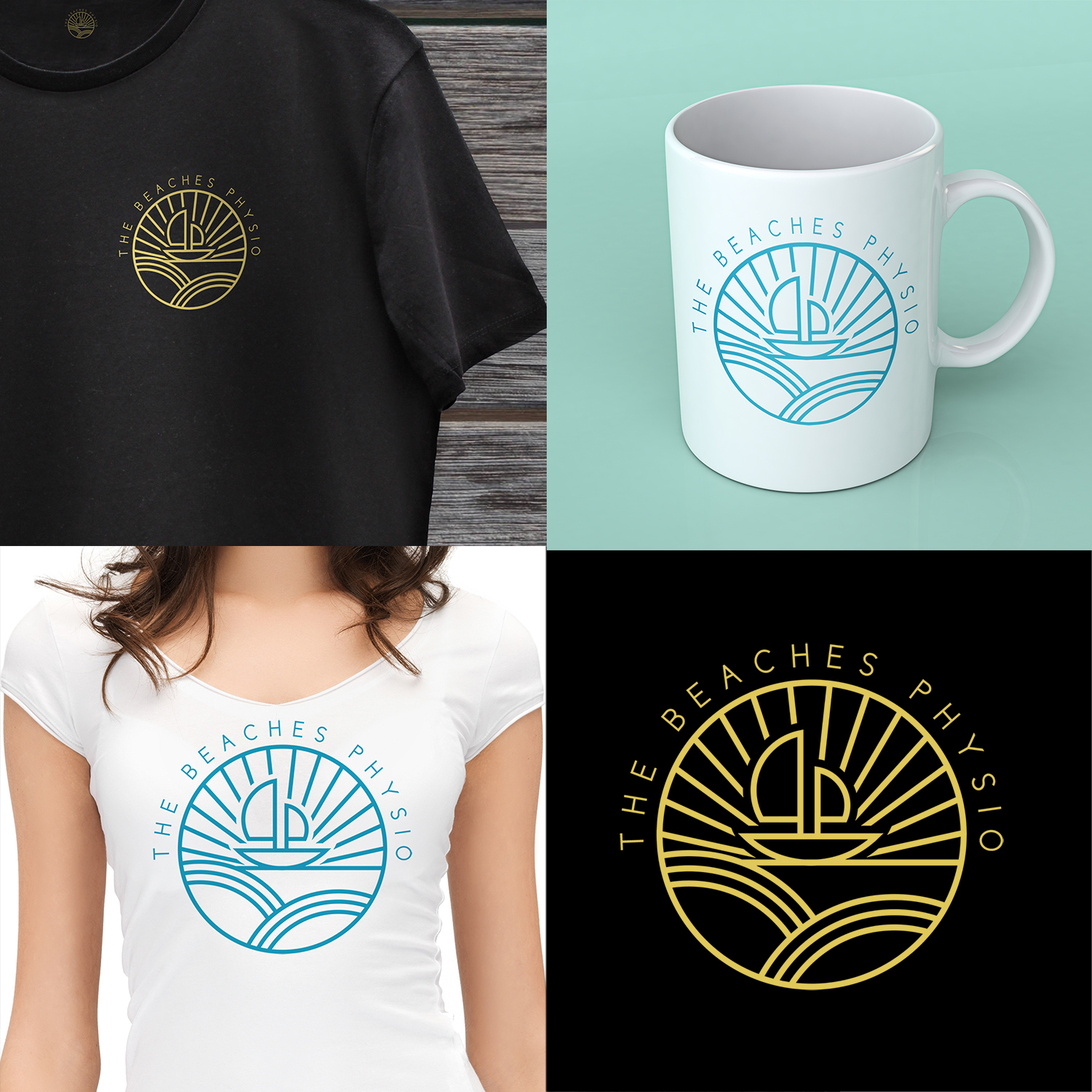 Logo Design by ArtCreative for this project | Design #17879910
