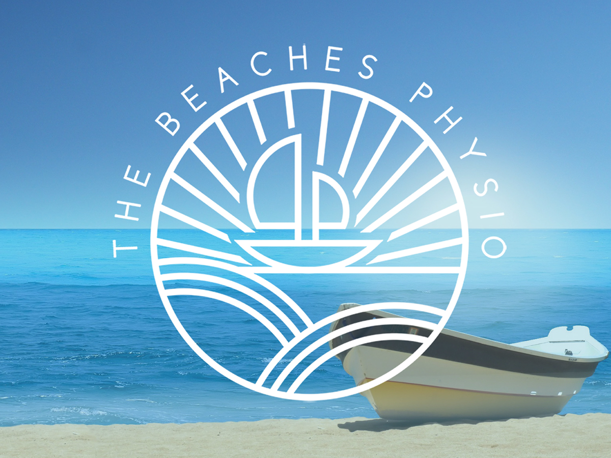 Logo Design by ArtCreative for this project | Design #17879947