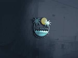 Logo Design by Creative2Digital for this project | Design: #17980864