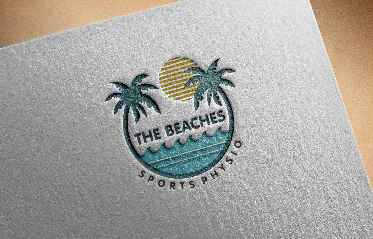 Logo Design by Creative2Digital for this project | Design #17980865