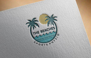 Logo Design by Creative2Digital for this project | Design: #17980865