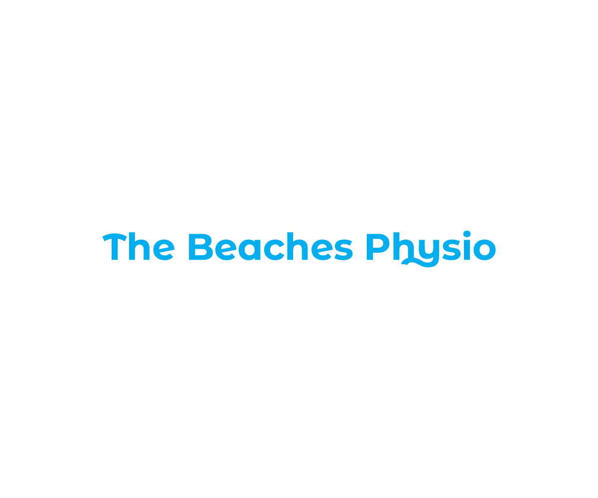 Logo Design by A 8 for this project | Design #17882034