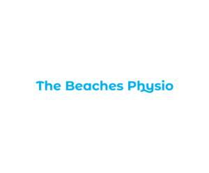 Logo Design by A 8 for this project | Design: #17882034