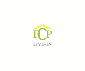 Logo Design by JACQUI for FCP Live-In | Design: #17212358