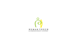 Logo Design by ~idiaz~