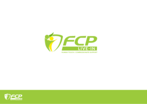 Logo Design by ~idiaz~ for FCP Live-In | Design: #17184682