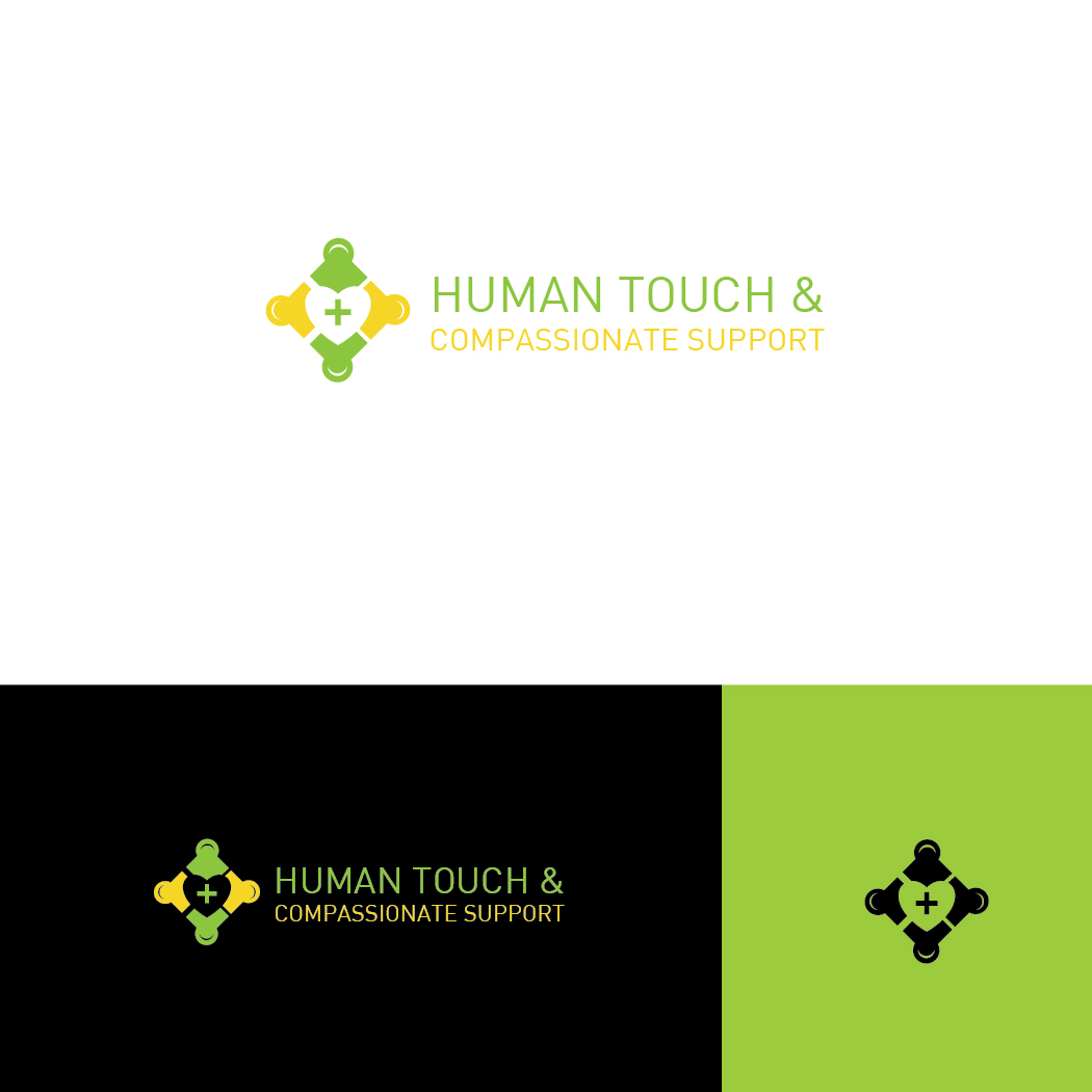 Logo Design by Deziners Zone for FCP Live-In | Design #17184842