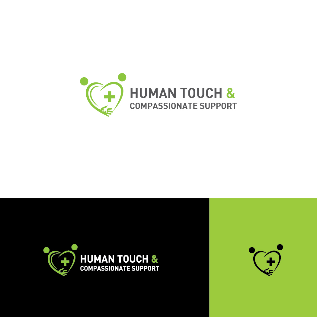 Logo Design by Deziners Zone for FCP Live-In | Design #17184843