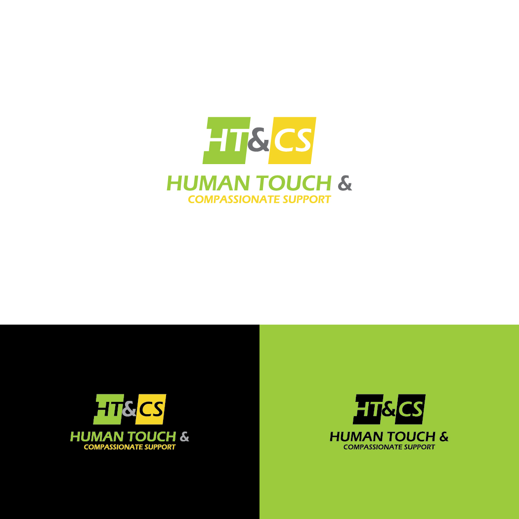 Logo Design by Deziners Zone for FCP Live-In | Design #17184844