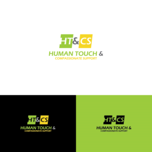 Logo Design by Deziners Zone for FCP Live-In | Design: #17184844