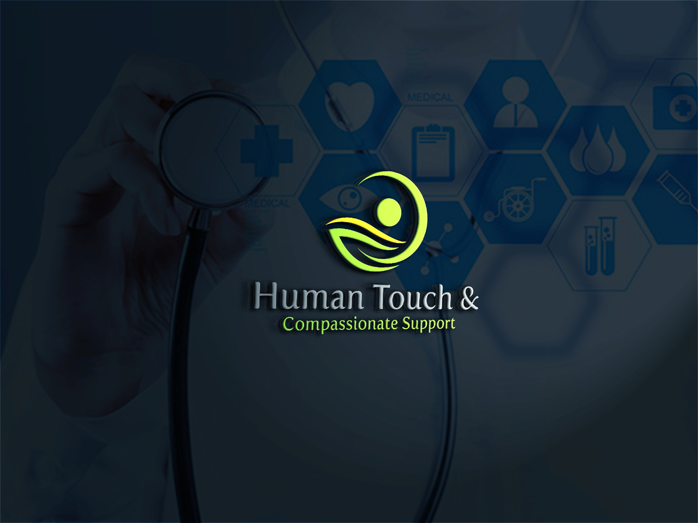 Logo Design by Deziners Zone for FCP Live-In | Design #17184867