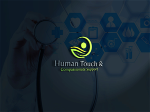 Logo Design by Deziners Zone for FCP Live-In | Design: #17184867