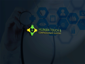 Logo Design by Deziners Zone for FCP Live-In | Design: #17184868