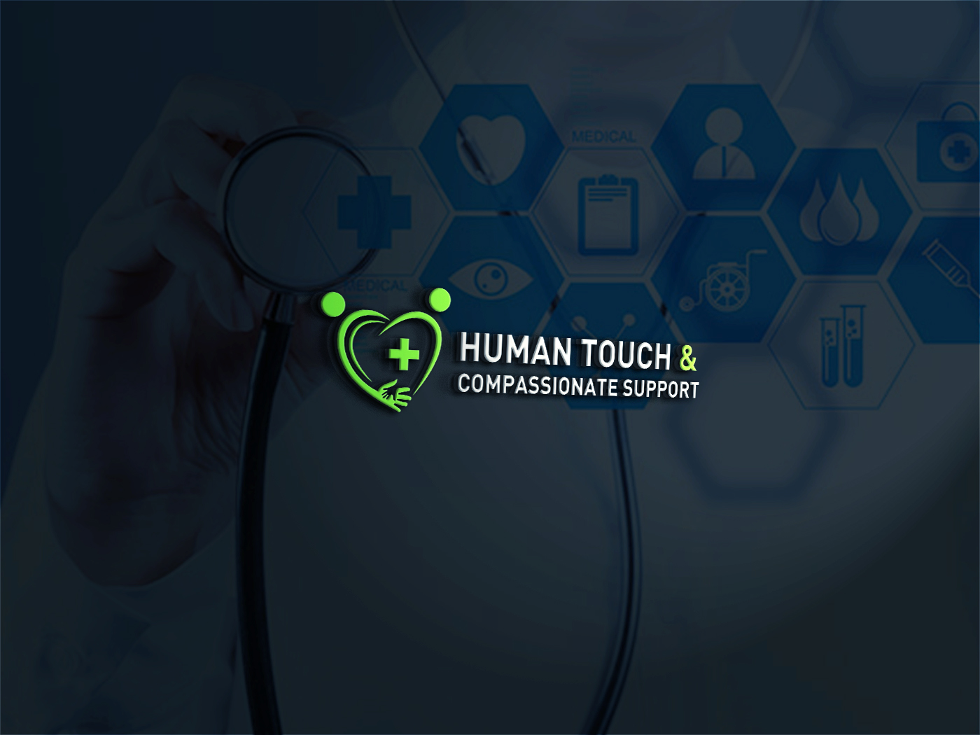 Logo Design by Deziners Zone for FCP Live-In | Design #17184870