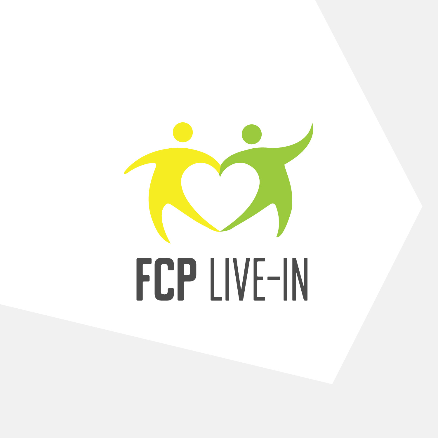 Design de Logo par zliozlio pour FCP Live-In | Design #17215033