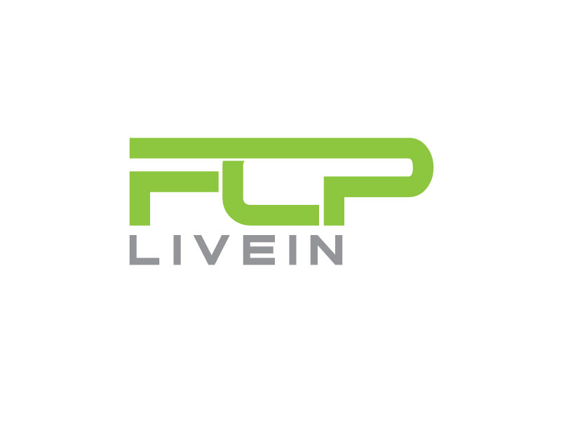 Logo Design by Oaxaqueña for FCP Live-In | Design #17168569